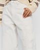 Pilcro Sloane High Rise Slouchy Relaxed Jeans - 5