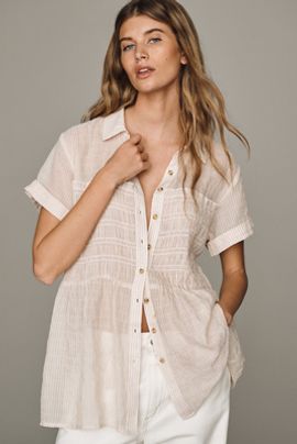 Sho Dress