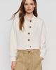 Pilcro Textured Cardigan - 1