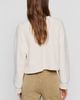 Pilcro Textured Cardigan - 2