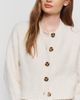 Pilcro Textured Cardigan - 3