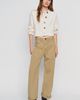 Pilcro Textured Cardigan - 4