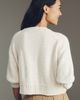 Pilcro Textured Crop Cardigan - 2