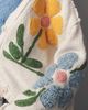 Pilcro Textured Icon Cardigan Sweater - 3