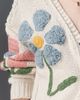 Pilcro Textured Icon Cardigan Sweater - 5
