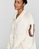 Pilcro Utility Sweater Jacket - 6