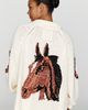 Pilcro Utility Sweater Jacket - 7