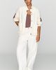 Pilcro Utility Sweater Jacket - 8
