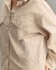 Pilcro Weston Embroidered Boyfriend Jacket by Pilcro - 2