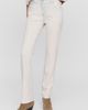 Pilcro Wren High-Rise Straight-Leg Jeans - 2