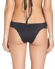 PilyQ PilyQ Lace Bikini Bottoms - 2