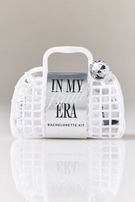 Pinch Provisions Bachelorette Kit