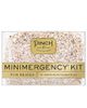 Pinch Provisions Pinch Provisions Minimergency Kit for Brides - 1