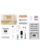 Pinch Provisions Pinch Provisions Minimergency Kit for Brides - 2