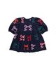 Pink Chicken Pink Chicken Brooke Dress - 1