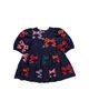 Pink Chicken Pink Chicken Brooke Dress - 2