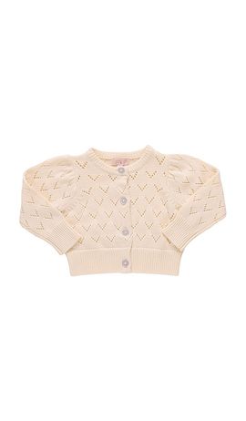 Pink Chicken Pink Chicken Connie Sweater