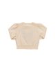 Pink Chicken Pink Chicken Girls Constance Sweater - 2