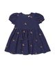 Pink Chicken Pink Chicken Girls Eliza Dress - 1