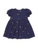 Pink Chicken Pink Chicken Girls Eliza Dress - 2