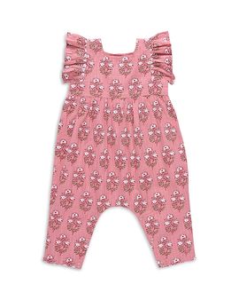 Pink Chicken Pink Chicken Girls' Elsie Jumper