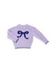 Pink Chicken Pink Chicken Girls' Haven Sweater - 1