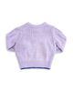 Pink Chicken Pink Chicken Girls' Haven Sweater - 2