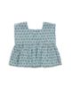 Pink Chicken Pink Chicken Girls' Kamari Top - 1
