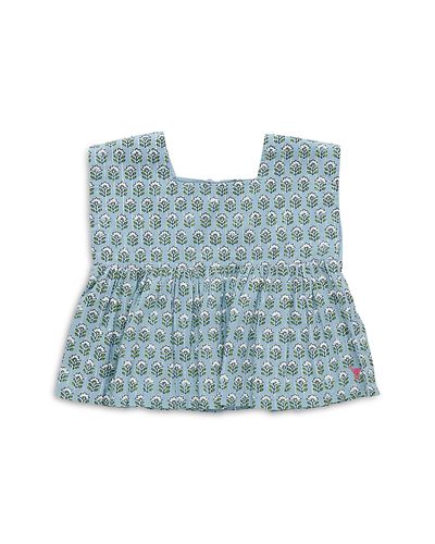 Pink Chicken Pink Chicken Girls' Kamari Top