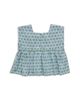 Pink Chicken Pink Chicken Girls' Kamari Top - 2