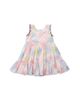 Pink Chicken Pink Chicken Girls' Kelsey Dress - 1