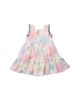 Pink Chicken Pink Chicken Girls' Kelsey Dress - 2