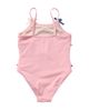 Pink Chicken Pink Chicken Girls Lottie Suit - 2
