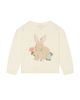 Pink Chicken Pink Chicken Girls Maude Sweater - 1