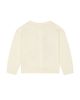Pink Chicken Pink Chicken Girls Maude Sweater - 2