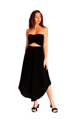 Sho Dress