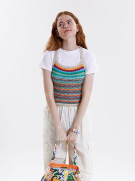 Sho Dress