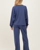 PinkBlush PinkBlush Crewneck Pullover Pant Set - 4