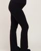 PinkBlush PinkBlush Flared Leggings - 3