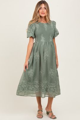 Sho Dress
