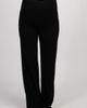 PinkBlush PinkBlush Foldover Lounge Pants - 2