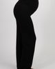 PinkBlush PinkBlush Foldover Lounge Pants - 3