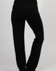 PinkBlush PinkBlush Foldover Lounge Pants - 4