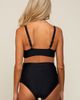 PinkBlush PinkBlush High Waist Maternity Bikini Set - 3