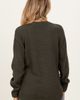PinkBlush PinkBlush Knit Pullover Sweater - 3