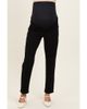 PinkBlush PinkBlush Maternity Mom Jeans - 1