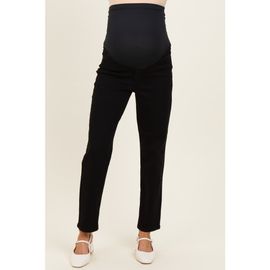 PinkBlush PinkBlush Maternity Mom Jeans