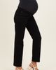 PinkBlush PinkBlush Maternity Mom Jeans - 2