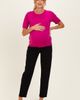 PinkBlush PinkBlush Maternity Mom Jeans - 3
