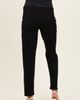PinkBlush PinkBlush Maternity Mom Jeans - 4